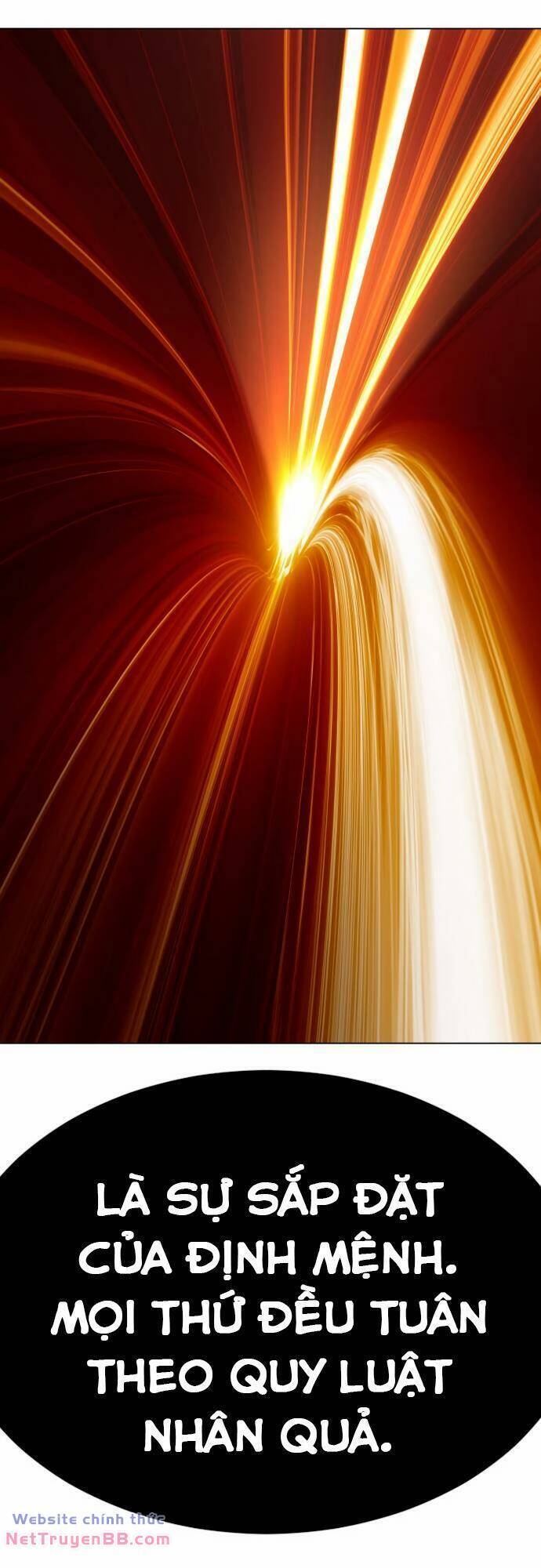 Kỷ Nguyên Siêu Anh Hùng: Chapter 161