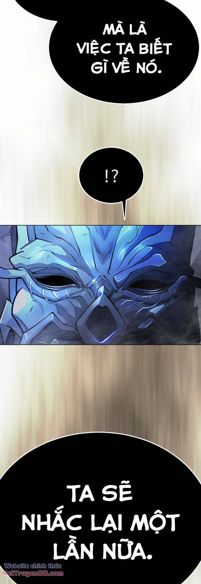 Kỷ Nguyên Siêu Anh Hùng: Chapter 161