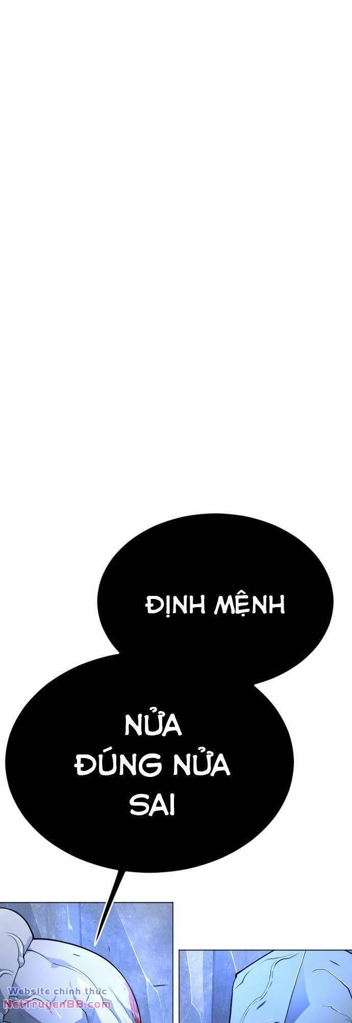 Kỷ Nguyên Siêu Anh Hùng: Chapter 162