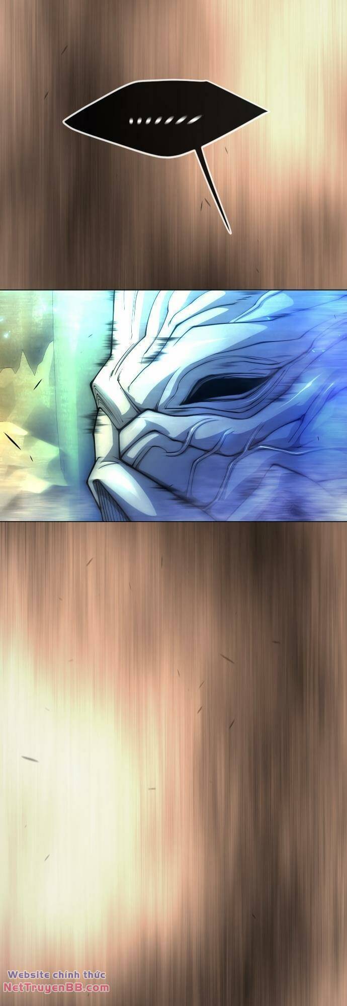 Kỷ Nguyên Siêu Anh Hùng: Chapter 162