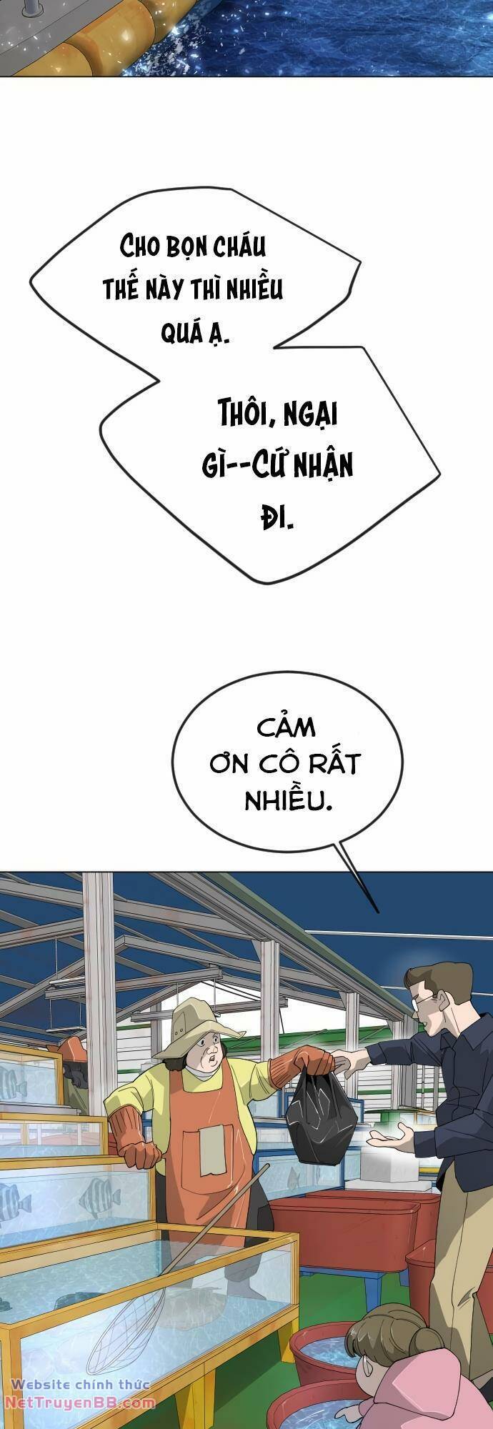 Kỷ Nguyên Siêu Anh Hùng: Chapter 162