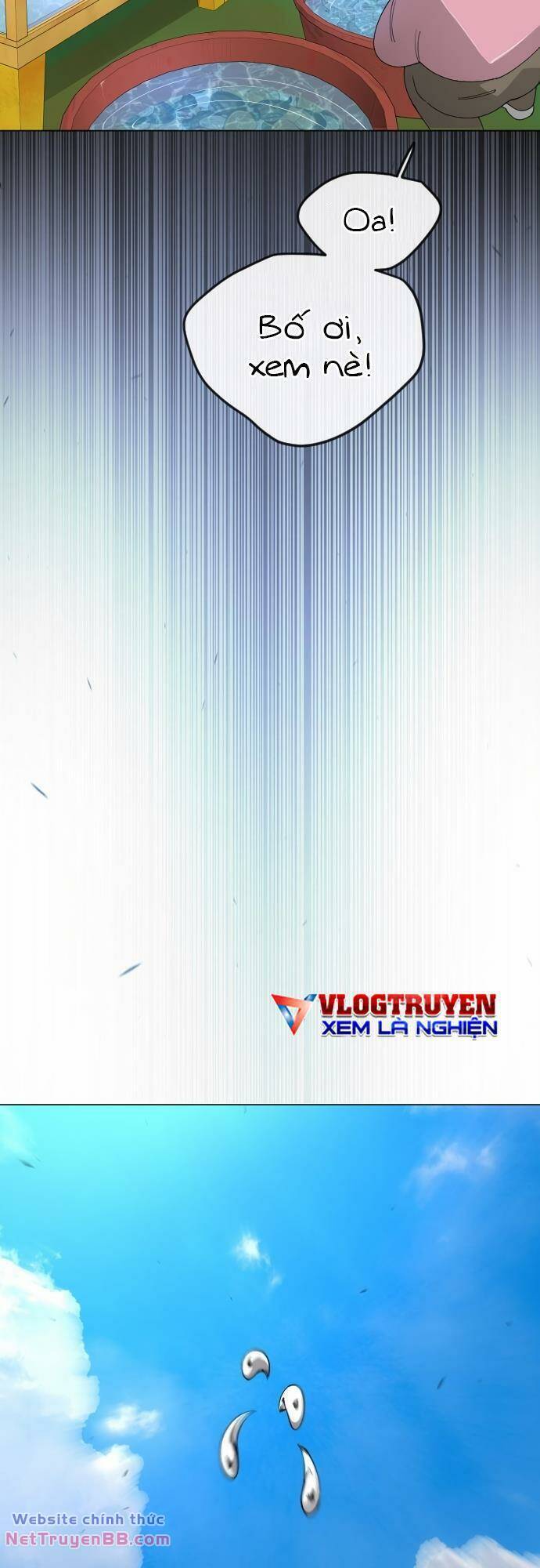 Kỷ Nguyên Siêu Anh Hùng: Chapter 162