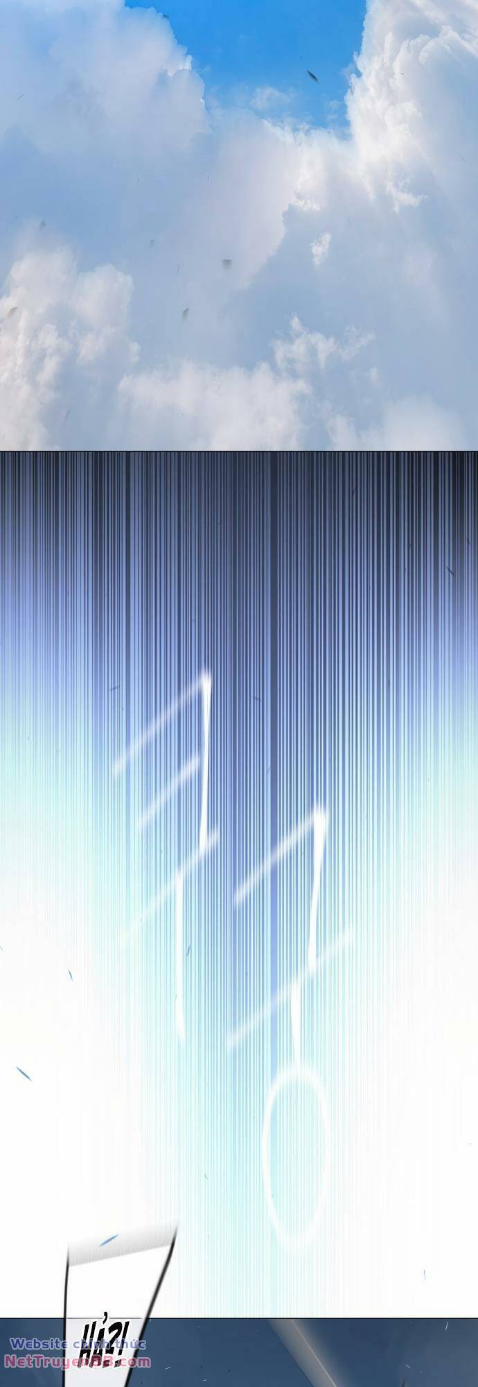 Kỷ Nguyên Siêu Anh Hùng: Chapter 162