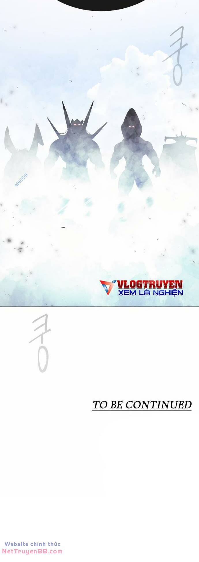 Kỷ Nguyên Siêu Anh Hùng: Chapter 162