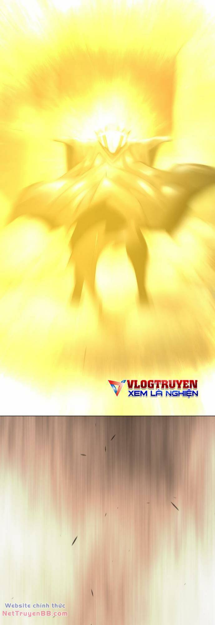 Kỷ Nguyên Siêu Anh Hùng: Chapter 162