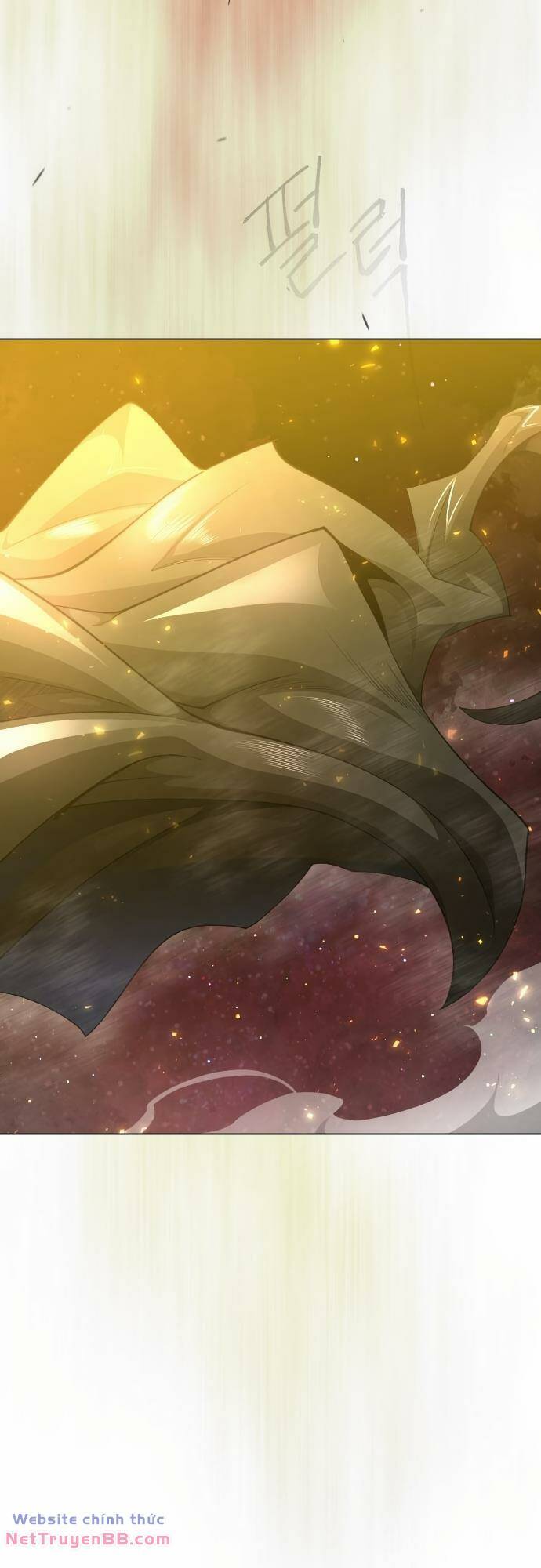 Kỷ Nguyên Siêu Anh Hùng: Chapter 162