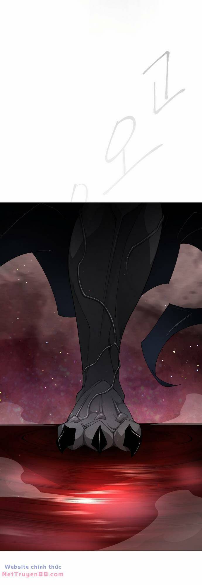 Kỷ Nguyên Siêu Anh Hùng: Chapter 162