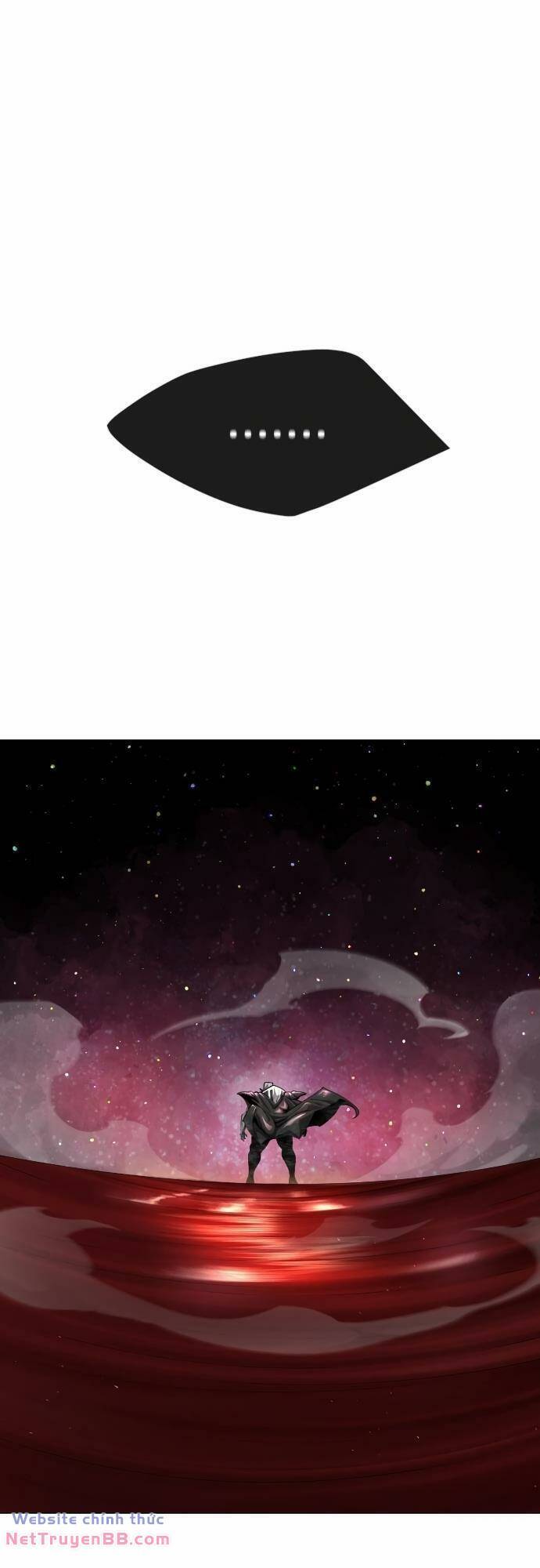 Kỷ Nguyên Siêu Anh Hùng: Chapter 162