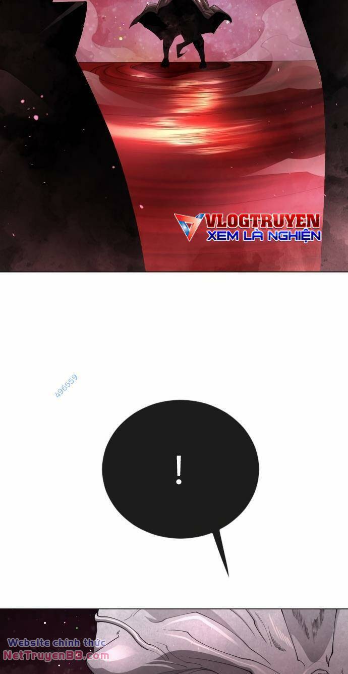 Kỷ Nguyên Siêu Anh Hùng: Chapter 162