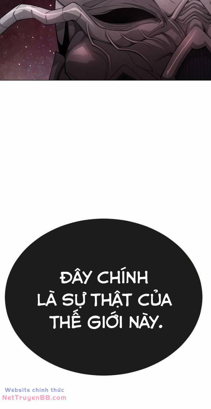 Kỷ Nguyên Siêu Anh Hùng: Chapter 162