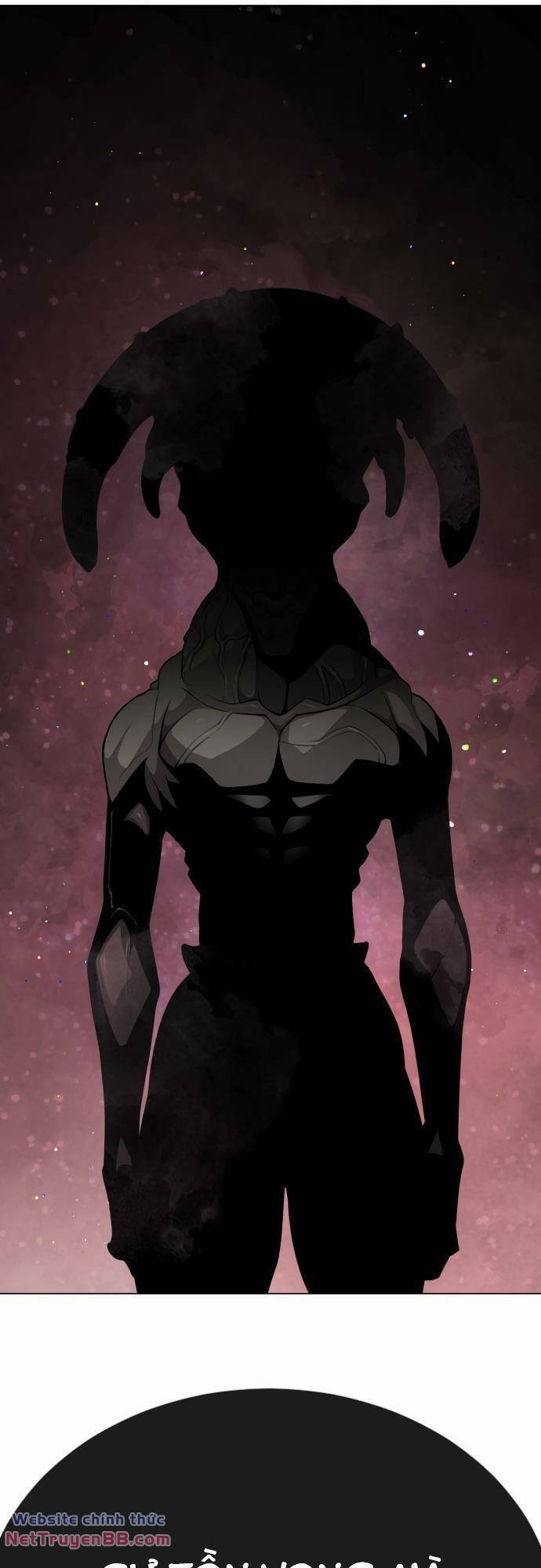 Kỷ Nguyên Siêu Anh Hùng: Chapter 162