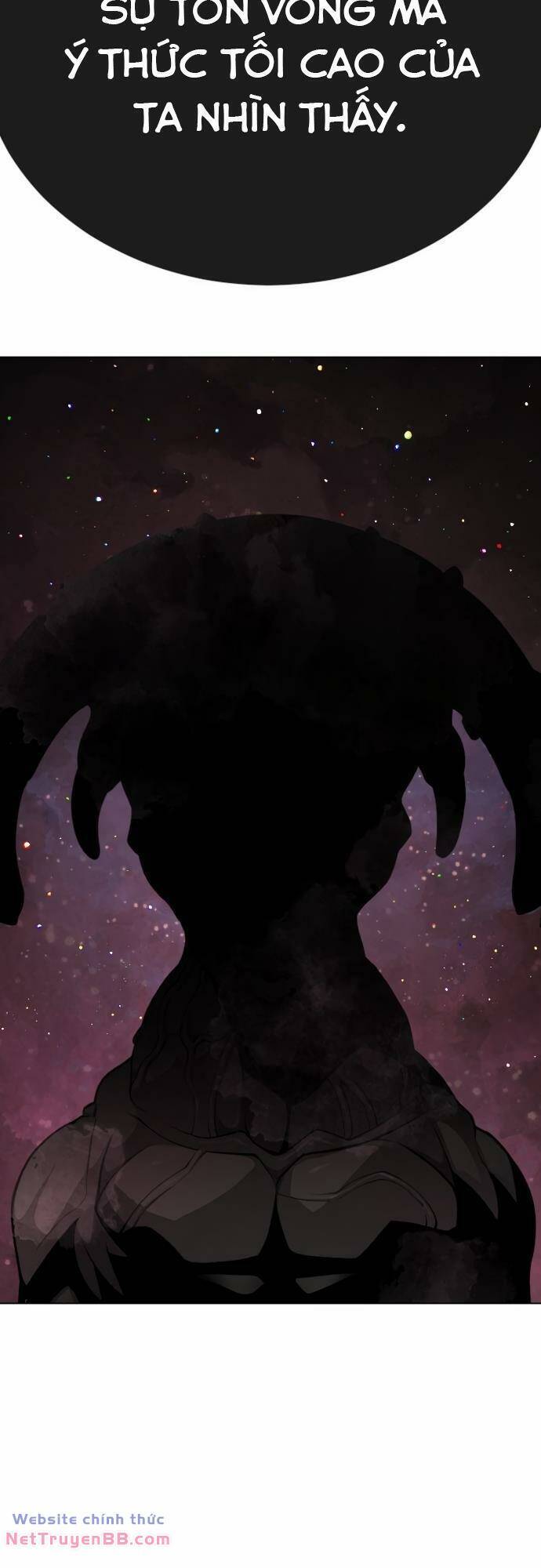 Kỷ Nguyên Siêu Anh Hùng: Chapter 162