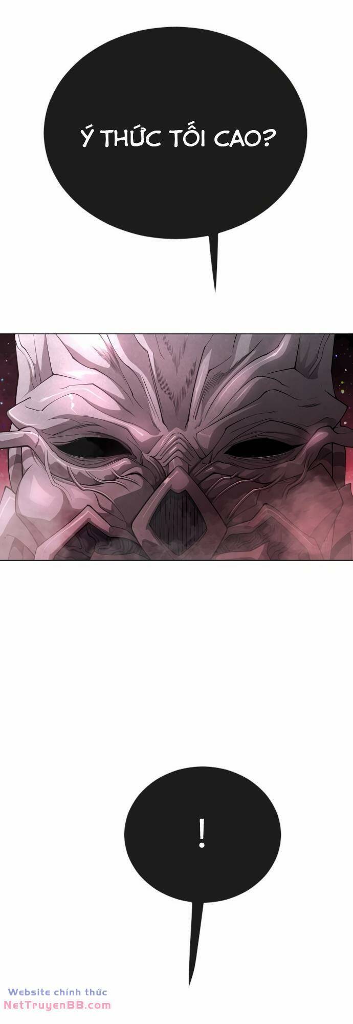 Kỷ Nguyên Siêu Anh Hùng: Chapter 162