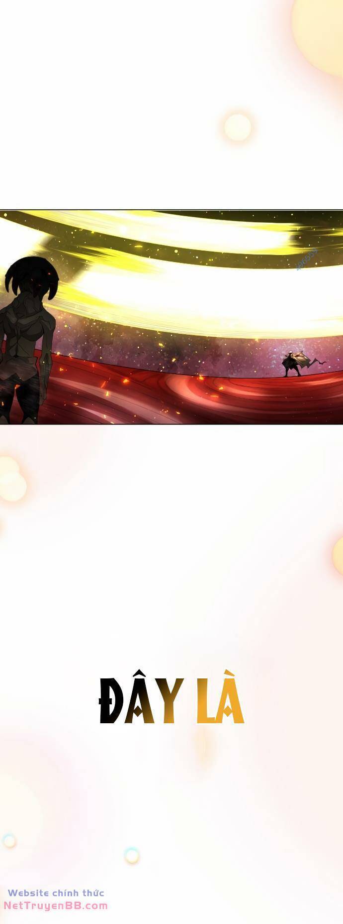 Kỷ Nguyên Siêu Anh Hùng: Chapter 162