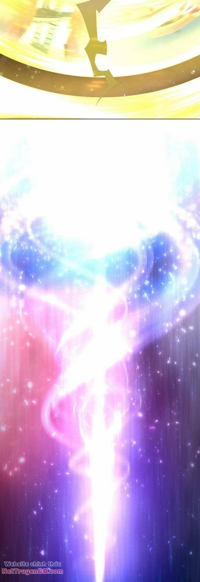 Kỷ Nguyên Siêu Anh Hùng: Chapter 162