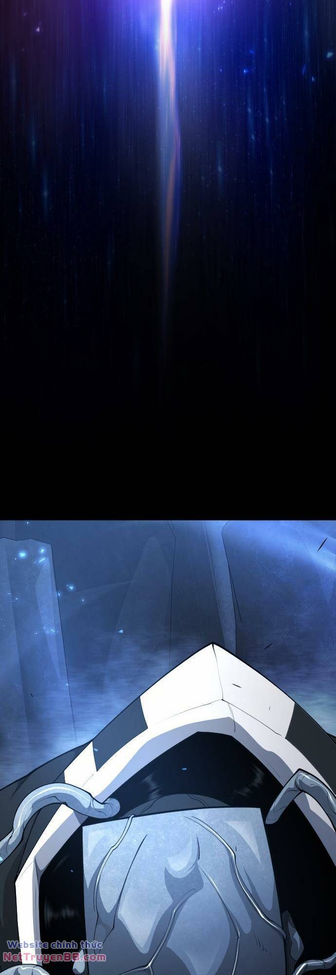 Kỷ Nguyên Siêu Anh Hùng: Chapter 162