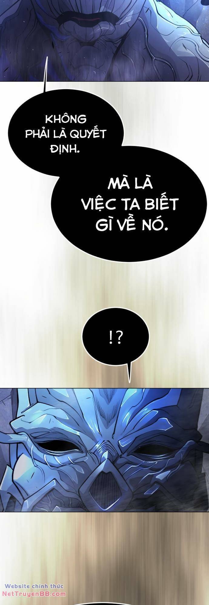 Kỷ Nguyên Siêu Anh Hùng: Chapter 162