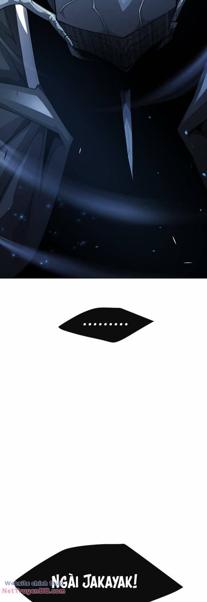 Kỷ Nguyên Siêu Anh Hùng: Chapter 162