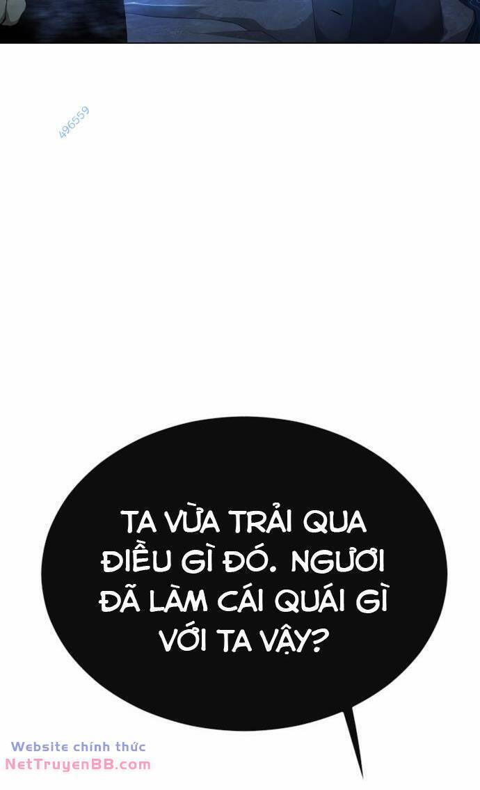 Kỷ Nguyên Siêu Anh Hùng: Chapter 162