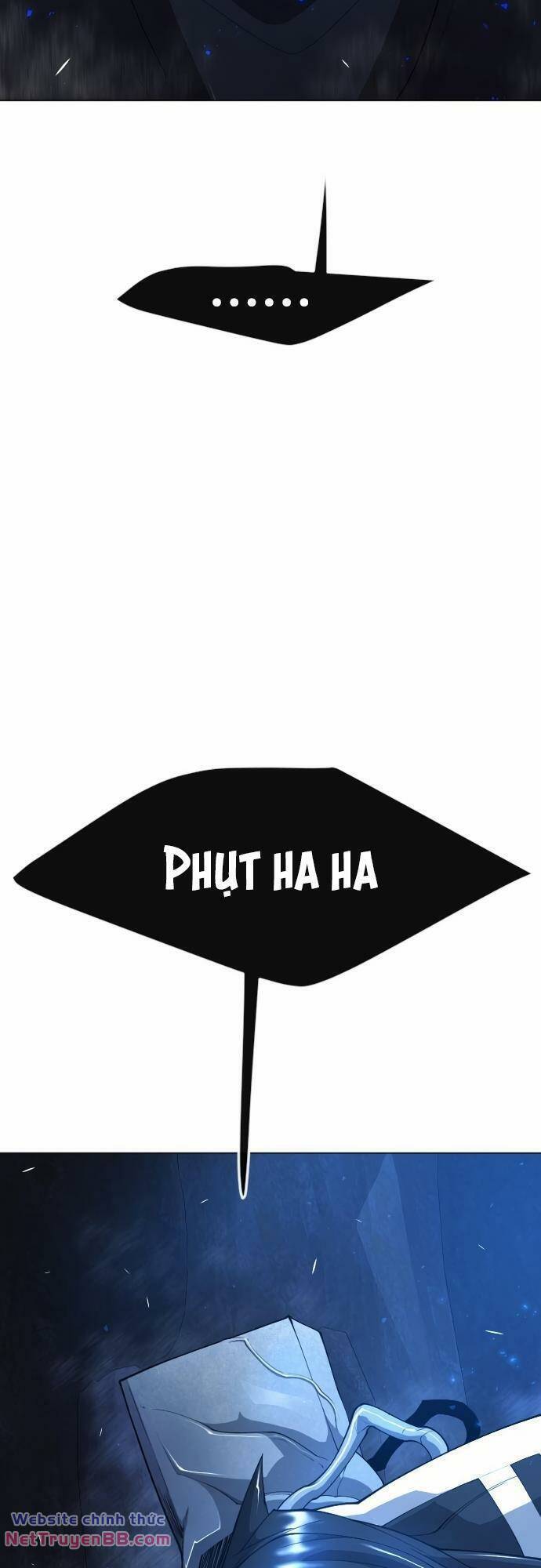 Kỷ Nguyên Siêu Anh Hùng: Chapter 162