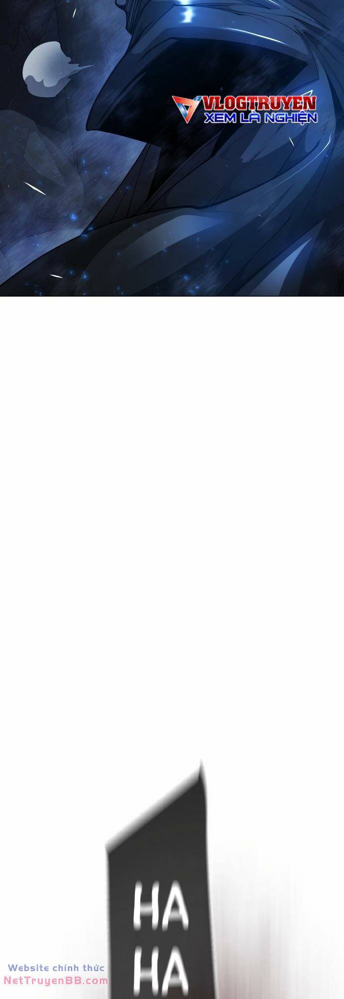 Kỷ Nguyên Siêu Anh Hùng: Chapter 162