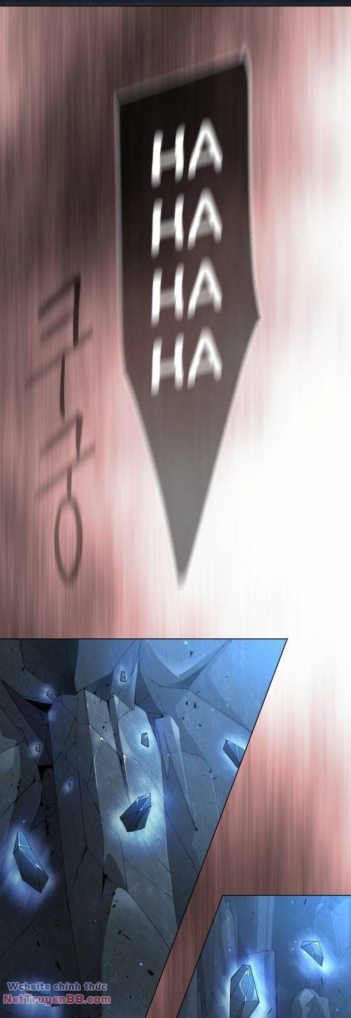 Kỷ Nguyên Siêu Anh Hùng: Chapter 162