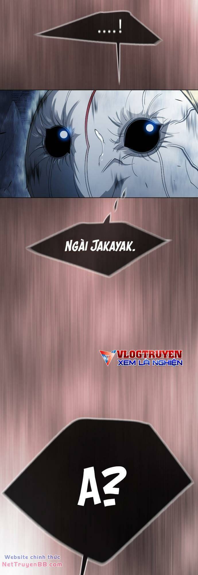 Kỷ Nguyên Siêu Anh Hùng: Chapter 162