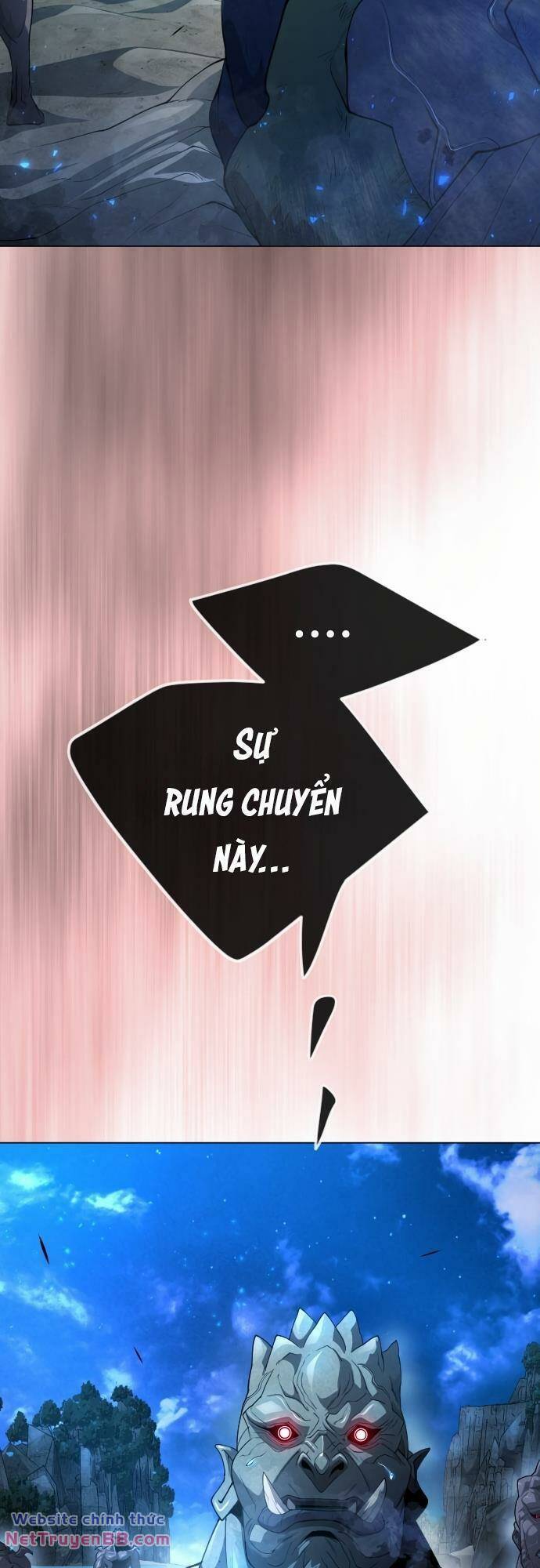 Kỷ Nguyên Siêu Anh Hùng: Chapter 162