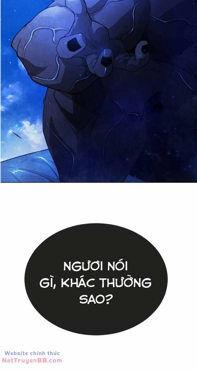 Kỷ Nguyên Siêu Anh Hùng: Chapter 162