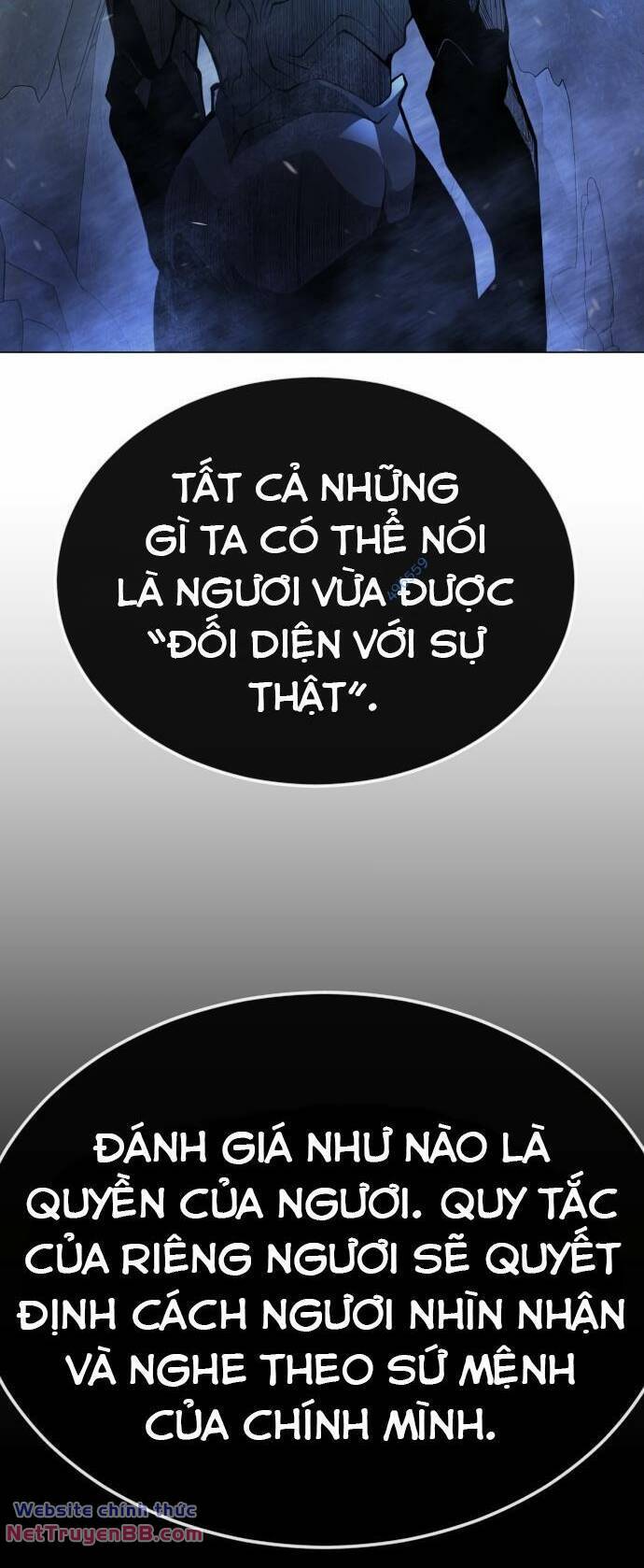 Kỷ Nguyên Siêu Anh Hùng: Chapter 162