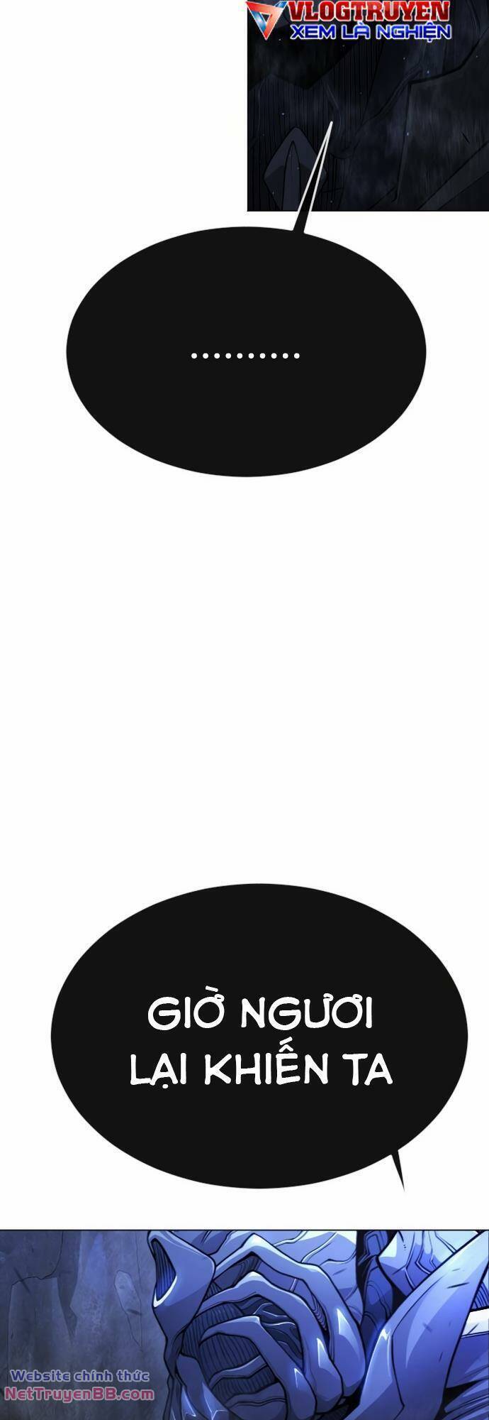 Kỷ Nguyên Siêu Anh Hùng: Chapter 162