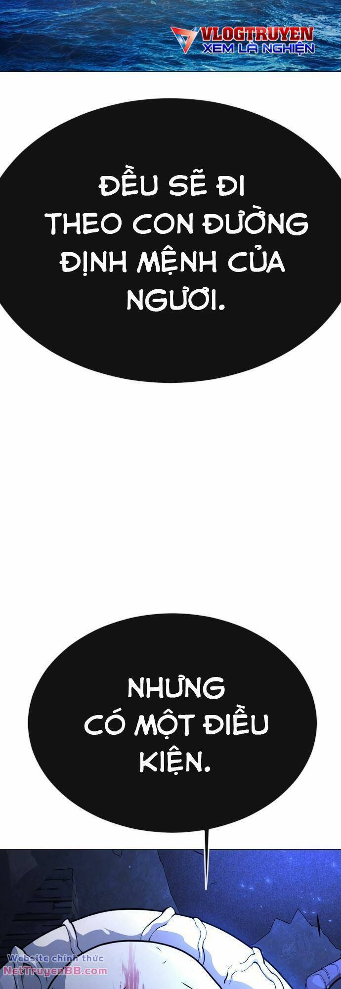 Kỷ Nguyên Siêu Anh Hùng: Chapter 162