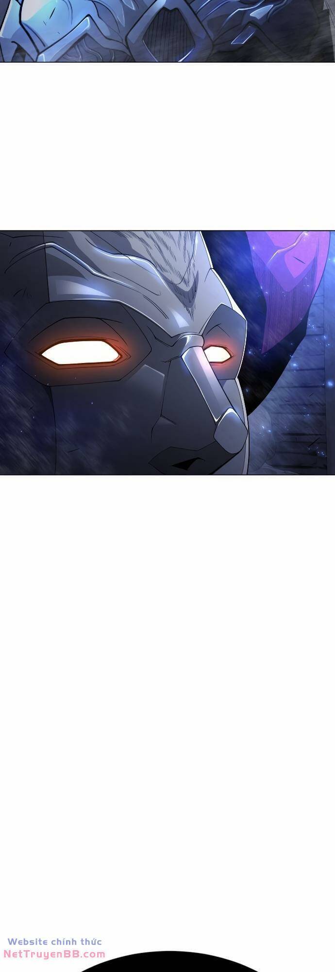 Kỷ Nguyên Siêu Anh Hùng: Chapter 162
