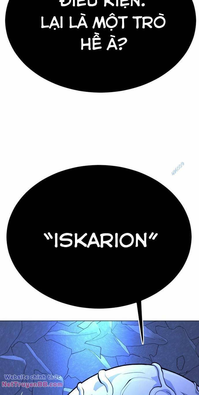 Kỷ Nguyên Siêu Anh Hùng: Chapter 162