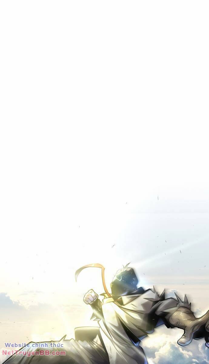 Kỷ Nguyên Siêu Anh Hùng: Chapter 162