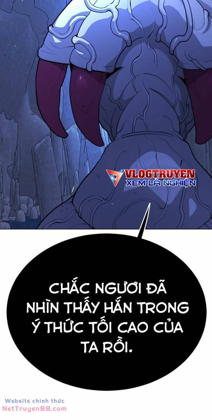 Kỷ Nguyên Siêu Anh Hùng: Chapter 162