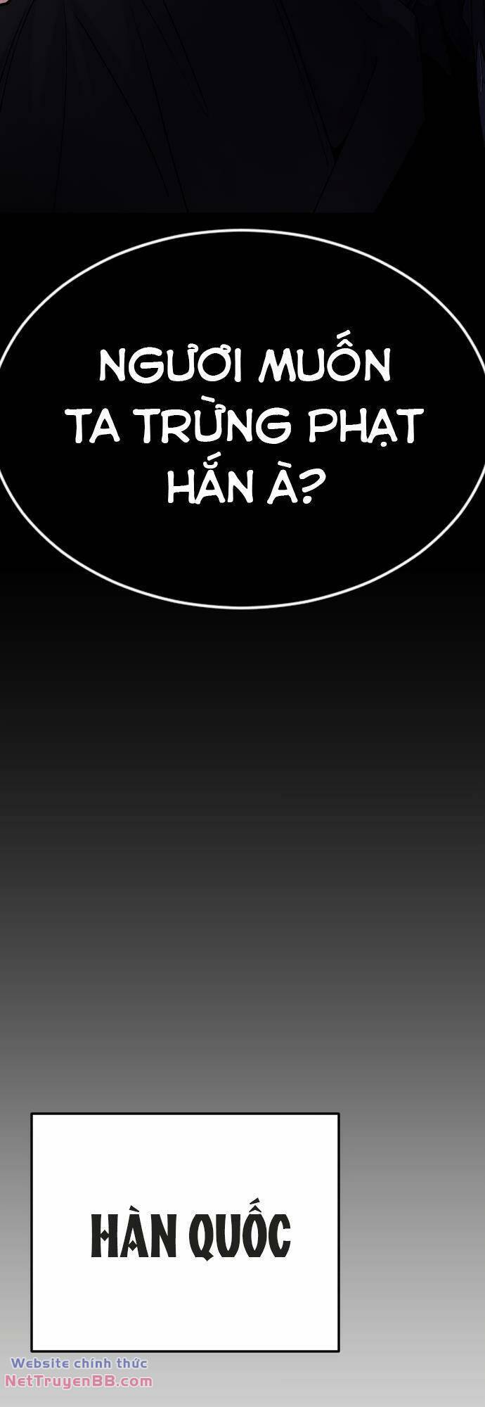 Kỷ Nguyên Siêu Anh Hùng: Chapter 162