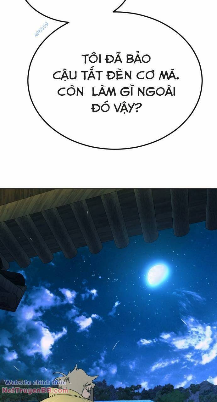 Kỷ Nguyên Siêu Anh Hùng: Chapter 162