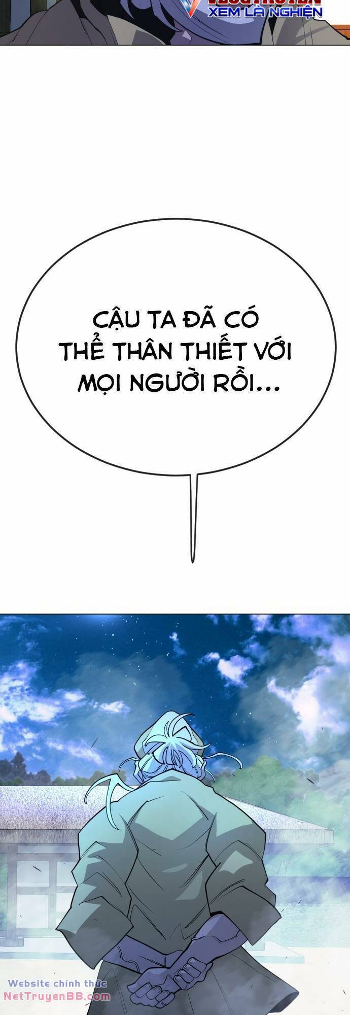 Kỷ Nguyên Siêu Anh Hùng: Chapter 162