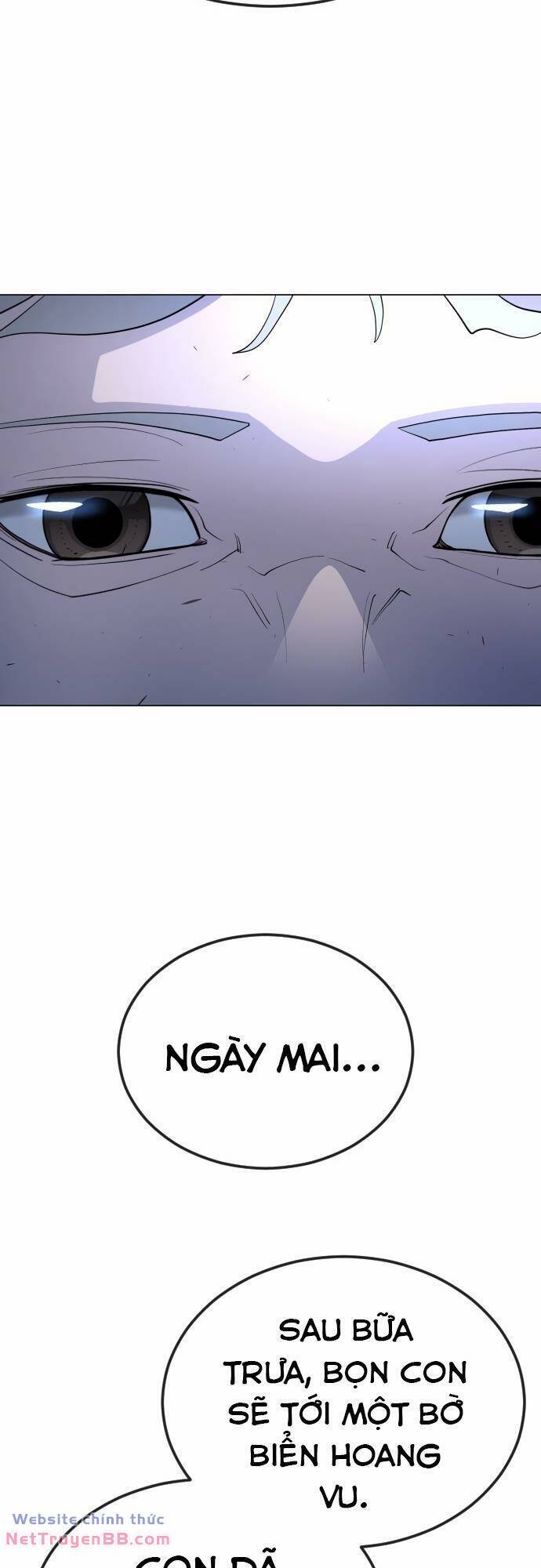 Kỷ Nguyên Siêu Anh Hùng: Chapter 162