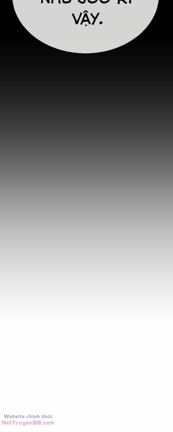 Kỷ Nguyên Siêu Anh Hùng: Chapter 162