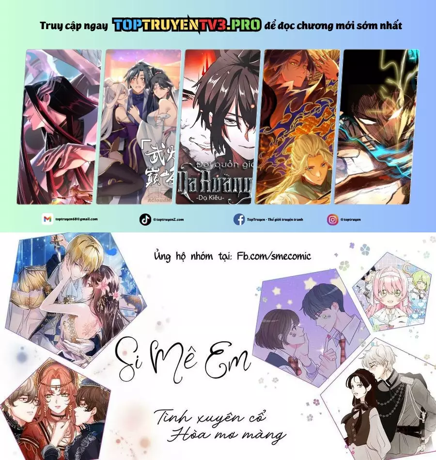 Kỷ Nguyên Siêu Anh Hùng: Chapter 163