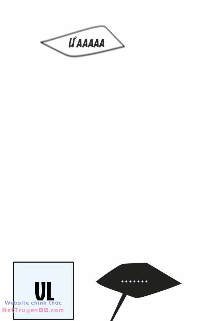 Kỷ Nguyên Siêu Anh Hùng: Chapter 163