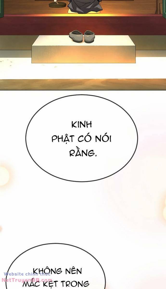 Kỷ Nguyên Siêu Anh Hùng: Chapter 163