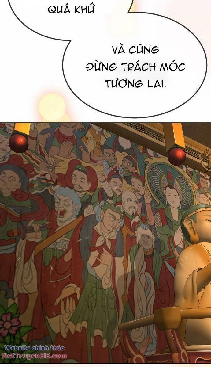 Kỷ Nguyên Siêu Anh Hùng: Chapter 163