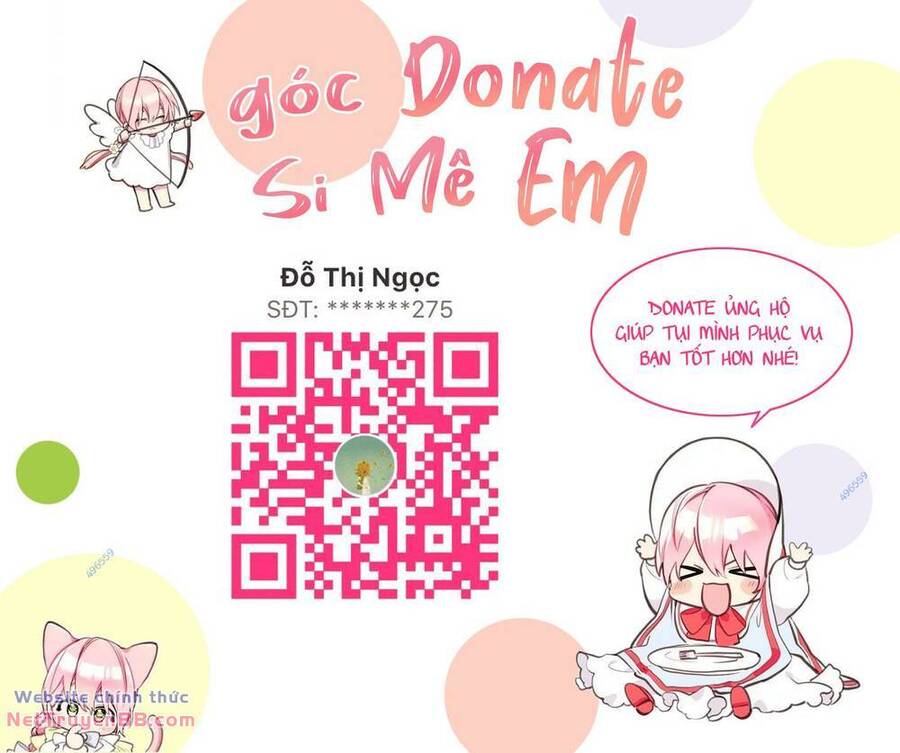 Kỷ Nguyên Siêu Anh Hùng: Chapter 163