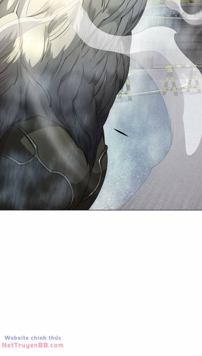 Kỷ Nguyên Siêu Anh Hùng: Chapter 163