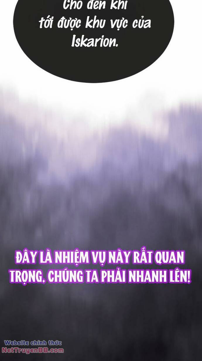 Kỷ Nguyên Siêu Anh Hùng: Chapter 163