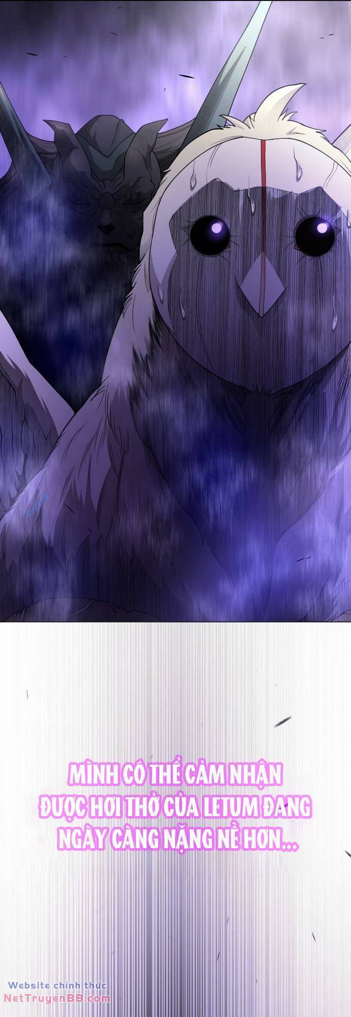 Kỷ Nguyên Siêu Anh Hùng: Chapter 163