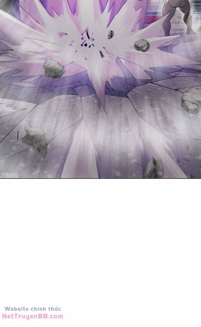 Kỷ Nguyên Siêu Anh Hùng: Chapter 163